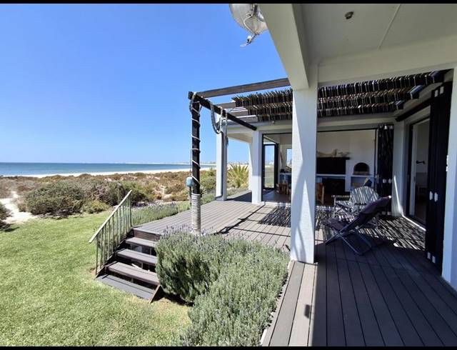 3 BEDROOM HOUSE FOR SALE IN FLAGSHIP